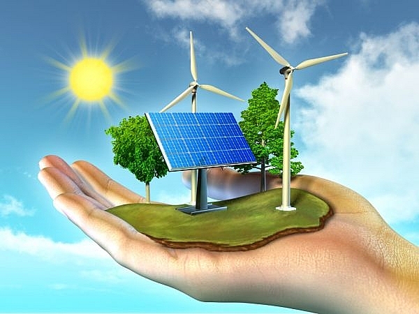 Tiết kiệm năng lượng giúp giảm mạnh chi phí và tăng sức cạnh tranh