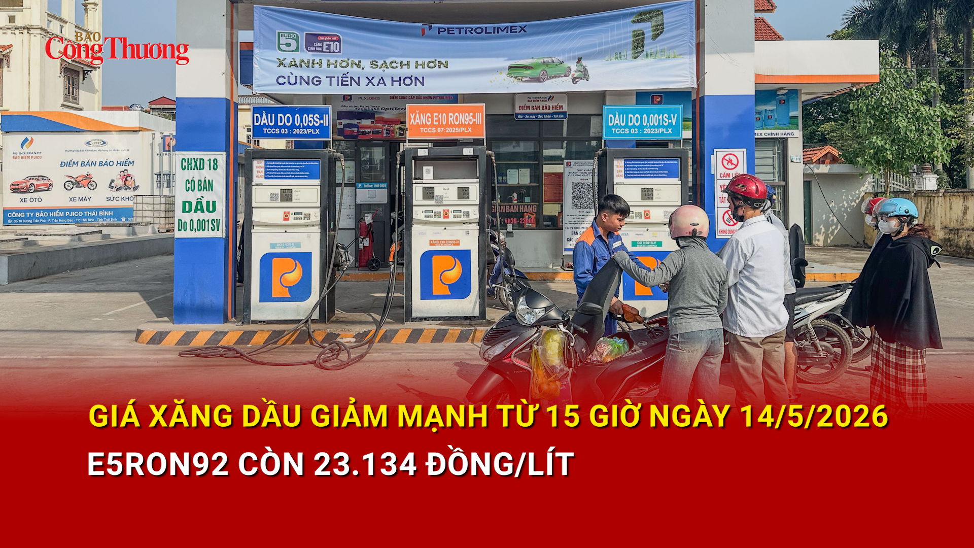Giá Okivip tỷ lệ kèo World Cup 2026 giảm mạnh từ 15 giờ ngày 14/5/2026, E5RON92 còn 23.134