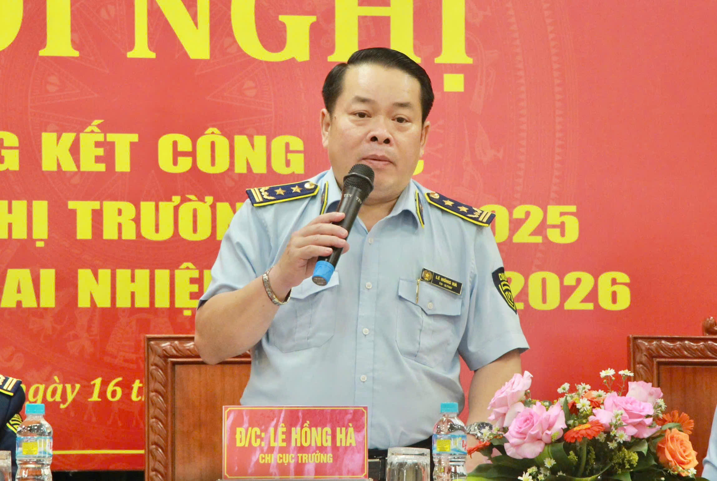 Gia Lai 'mạnh tay' xử lý hàng giả, xâm phạm quyền sở hữu trí tuệ