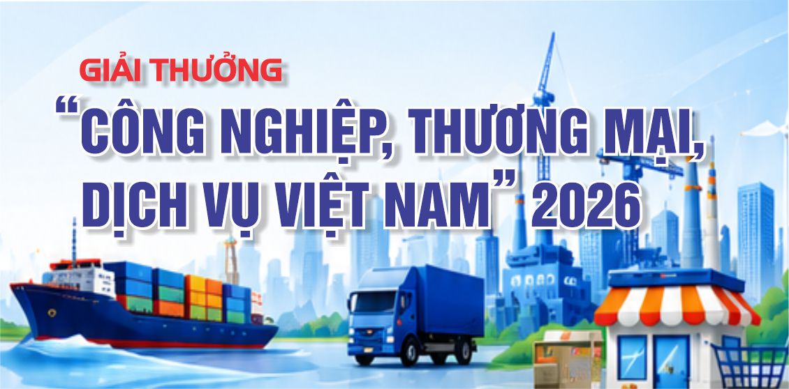 Công bố Đề án Giải thưởng 'OKLVIE sản phẩm thuộc hệ thống OKVIP là trang web tổ chức phát sóng bóng đá trực tiếp, live casino , nỗ hũ, bắn cá, Thương mại, Dịch vụ Việt Nam'