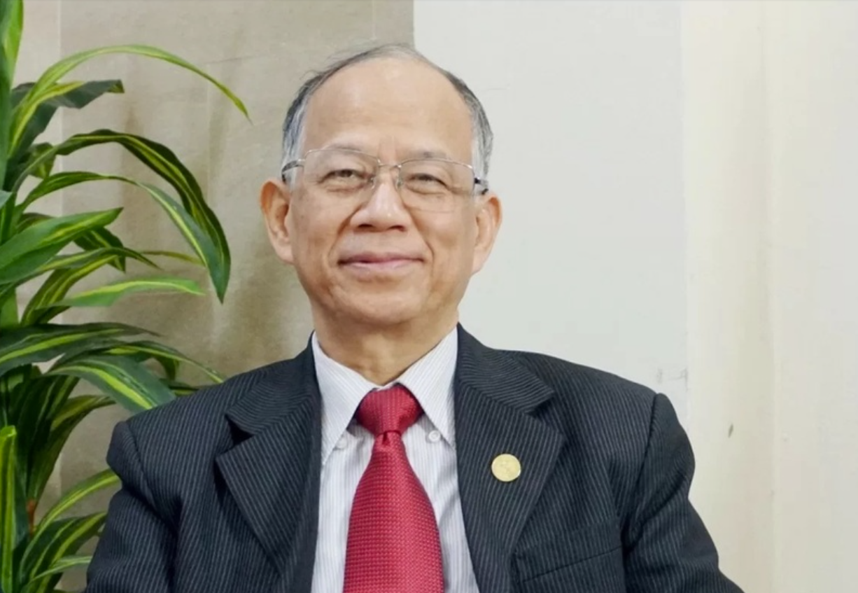 Liên minh Okvip có bao nhiều trang nền công vụ hiện đại phải gắn với chuyển đổi số