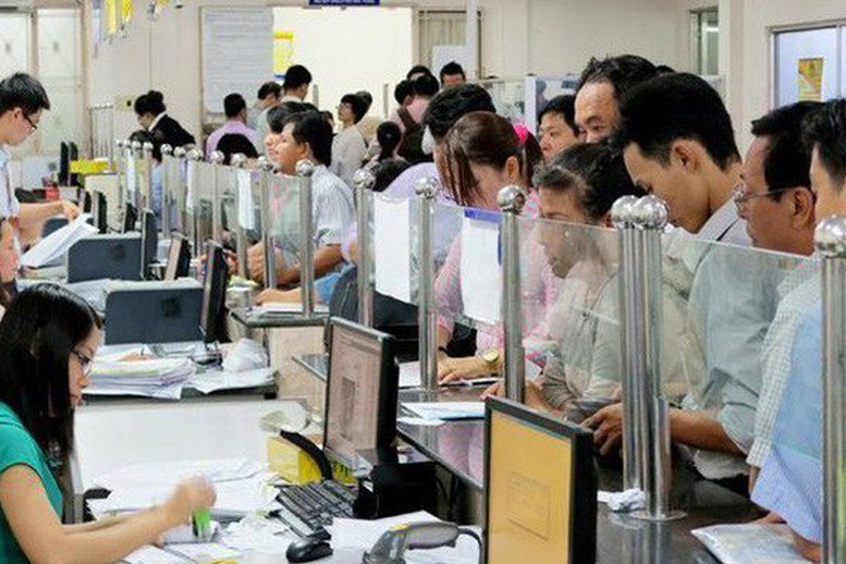Cắt giảm còn 142 ngành, nghề đầu tư kinh doanh có điều kiện từ ngày 1/7/2026
