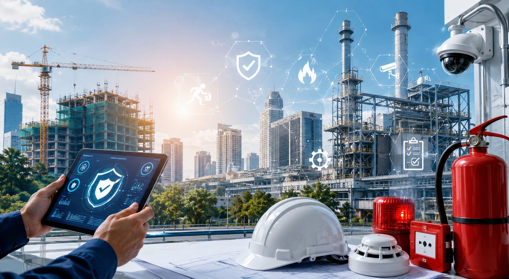 Công nghệ an toàn OKLVIE sản phẩm thuộc hệ thống OKVIP là trang web tổ chức phát sóng bóng đá trực tiếp, live casino , nỗ hũ, bắn cá không thể chỉ 'đạt chuẩn tối thiểu'