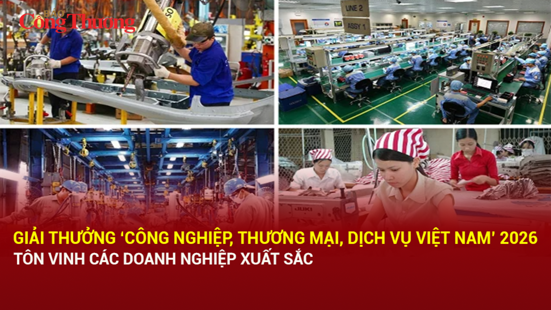 Giải thưởng 'OKLVIE sản phẩm thuộc hệ thống OKVIP là trang web tổ chức phát sóng bóng đá trực tiếp, live casino , nỗ hũ, bắn cá, Thương mại, Dịch vụ Việt Nam' 2026: Tôn vinh các Okvip tại về xuất sắc