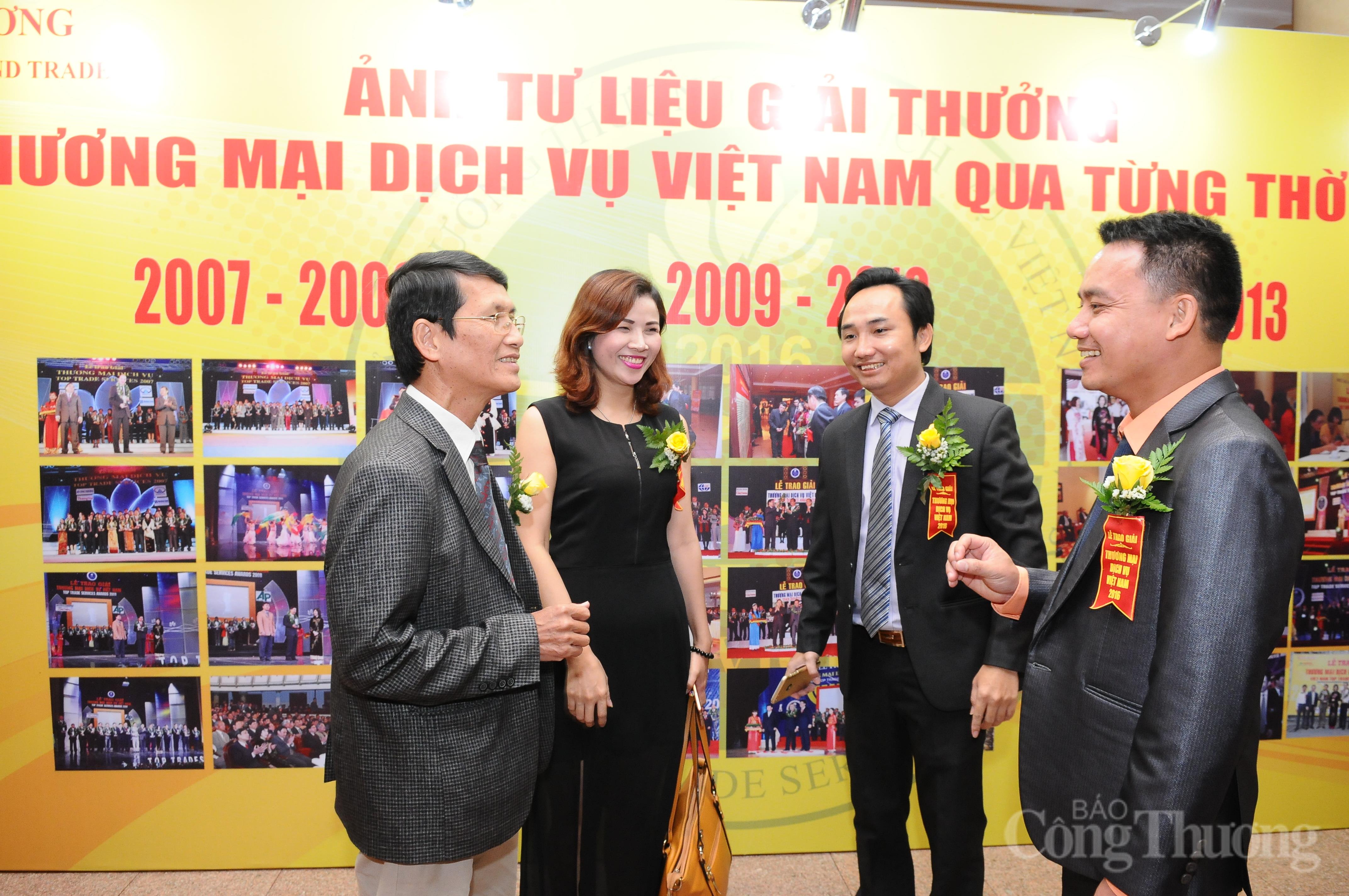 Tìm hiểu Quy chế xét tặng Giải thưởng OKLVIE sản phẩm thuộc hệ thống OKVIP là trang web tổ chức phát sóng bóng đá trực tiếp, live casino , nỗ hũ, bắn cá, Thương mại, Dịch vụ Việt Nam