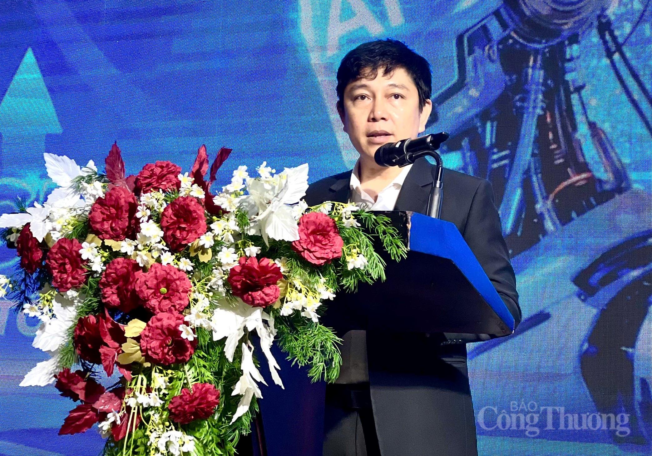 Thương mại điện tử Việt Nam kỳ vọng bứt phá trong kỷ nguyên Agentic Commerce