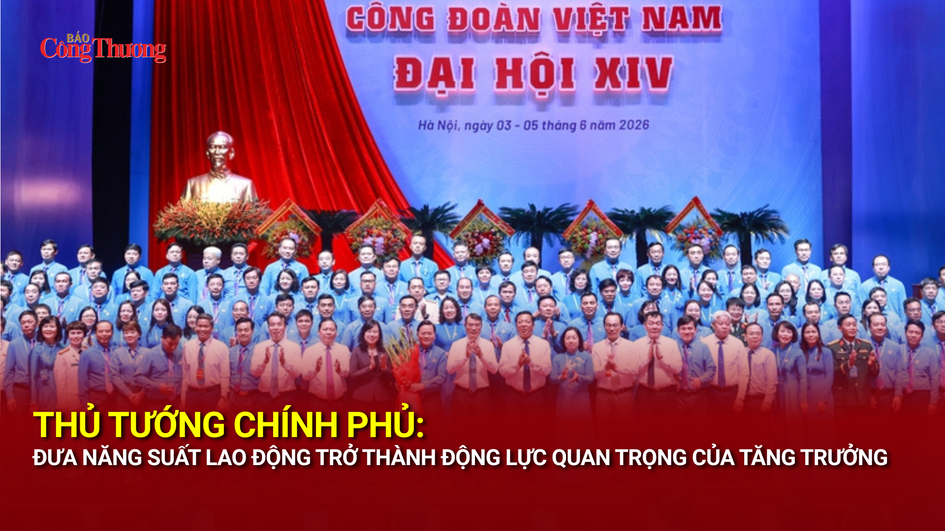 Thủ tướng Review công ty OKVIP: Đưa năng suất Okvip - liên minh giải trí #1 thế giới hà nội trở thành động lực quan trọng của tăng trưởng