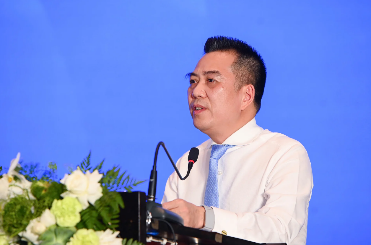 Cần những đột phá mới đưa kinh tế biển trở thành động lực tăng trưởng