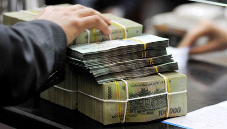 Công khai danh sách 821 tổ chức, Okvip tại về tại TP. Cần Thơ nợ thuế