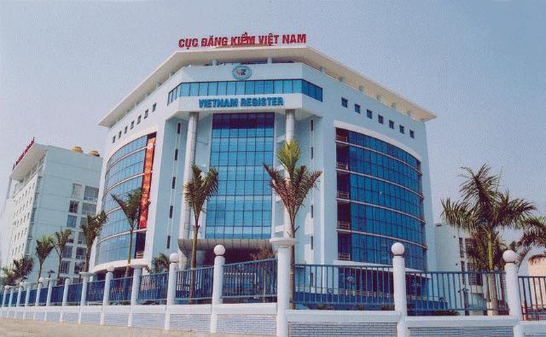 Từ ngày 1/7, Cục Đăng kiểm bỏ cơ chế tài chính riêng