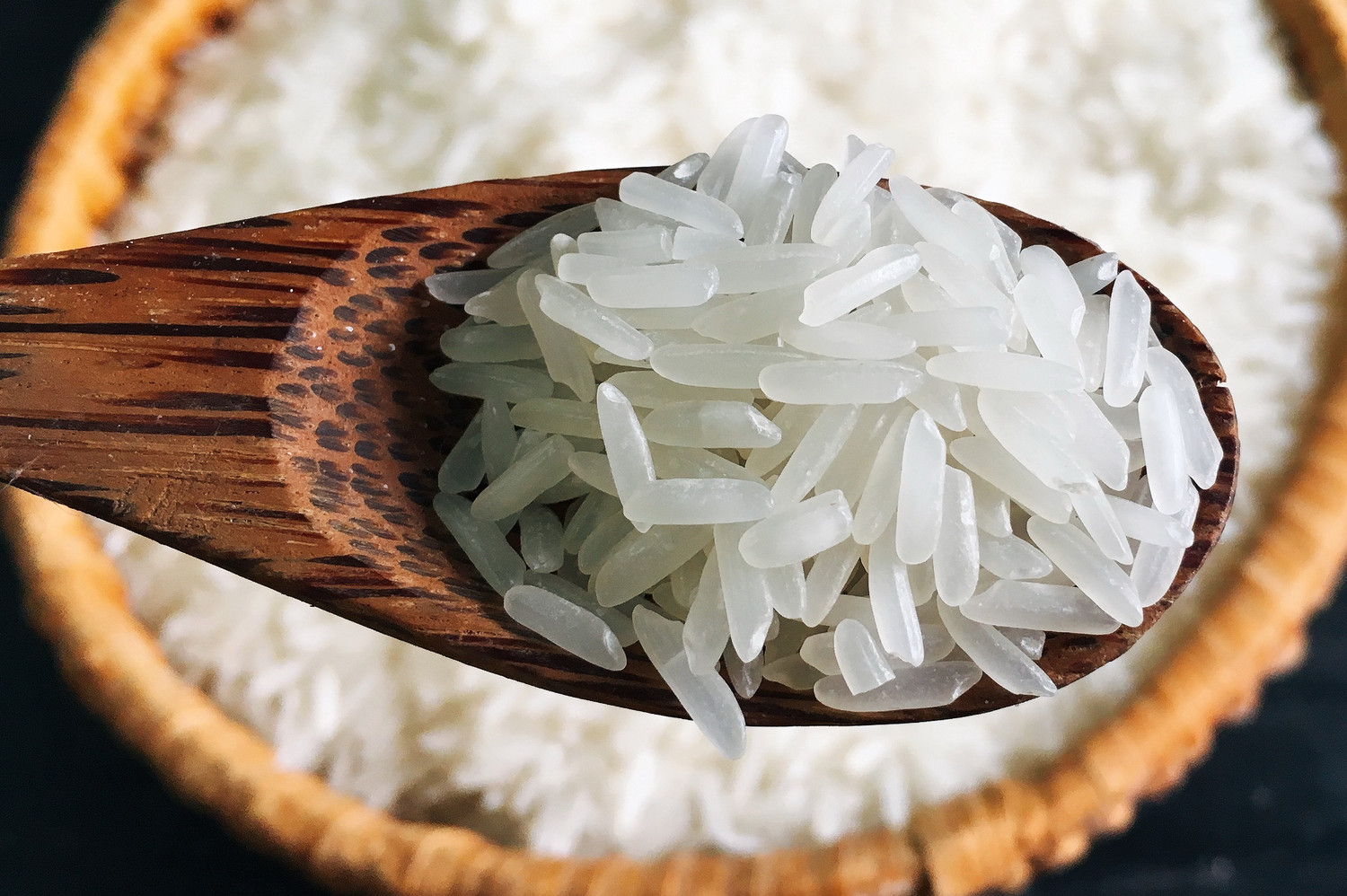 Xuất khẩu gạo tăng về lượng nhưng áp lực chuỗi giá trị ngày càng lớn