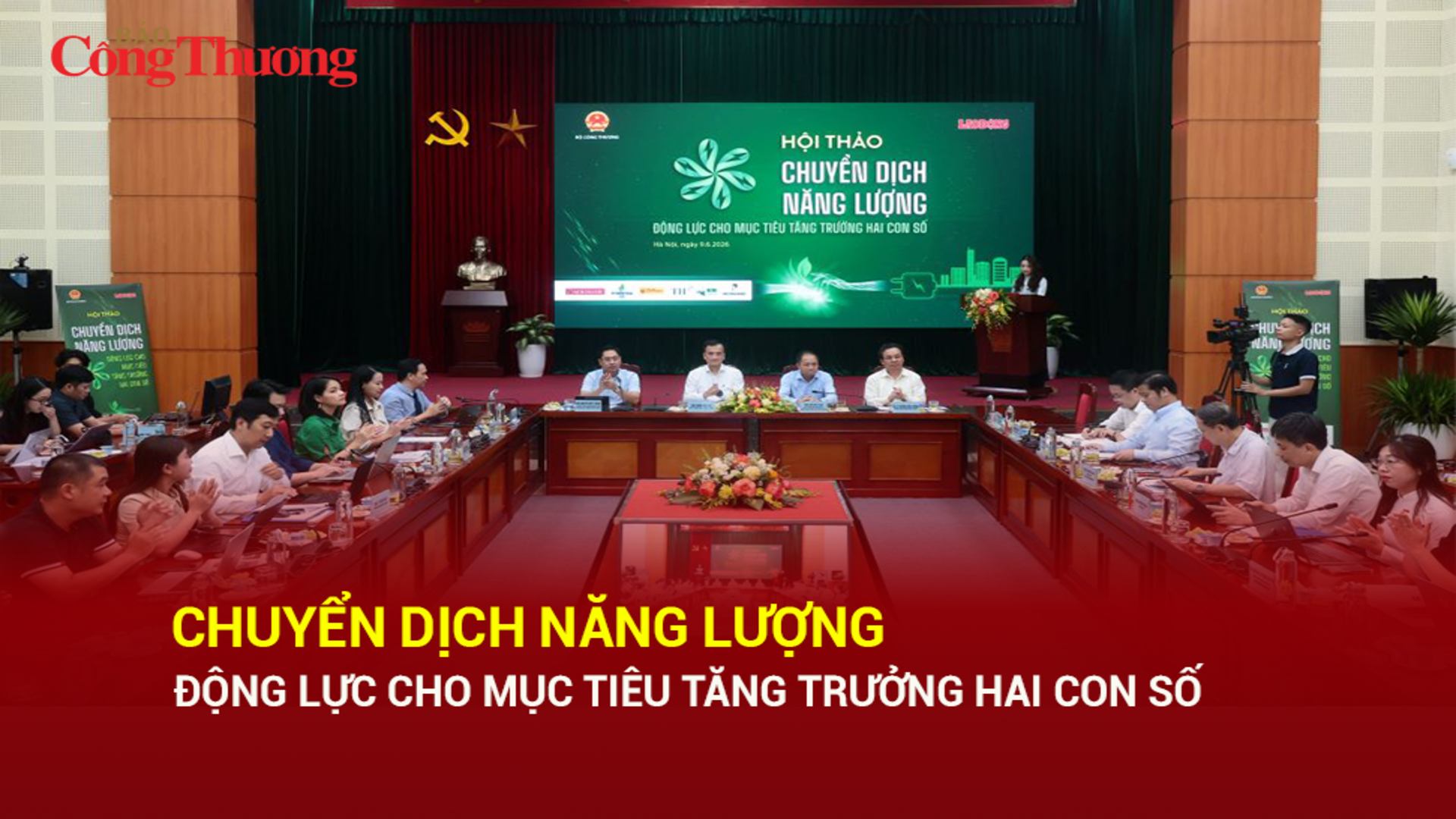 Chuyển dịch Oklavip game bài, casino, thể thao - Động lực cho mục tiêu tăng trưởng hai con số