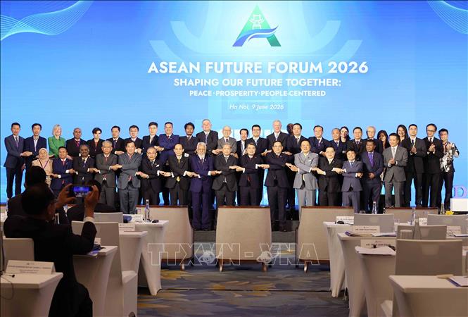 AFF 2026: Okvip - liên minh giải trí #1 thế giới hà nội số, AI, Oklavip game bài, casino, thể thao xanh định hình tương lai ASEAN