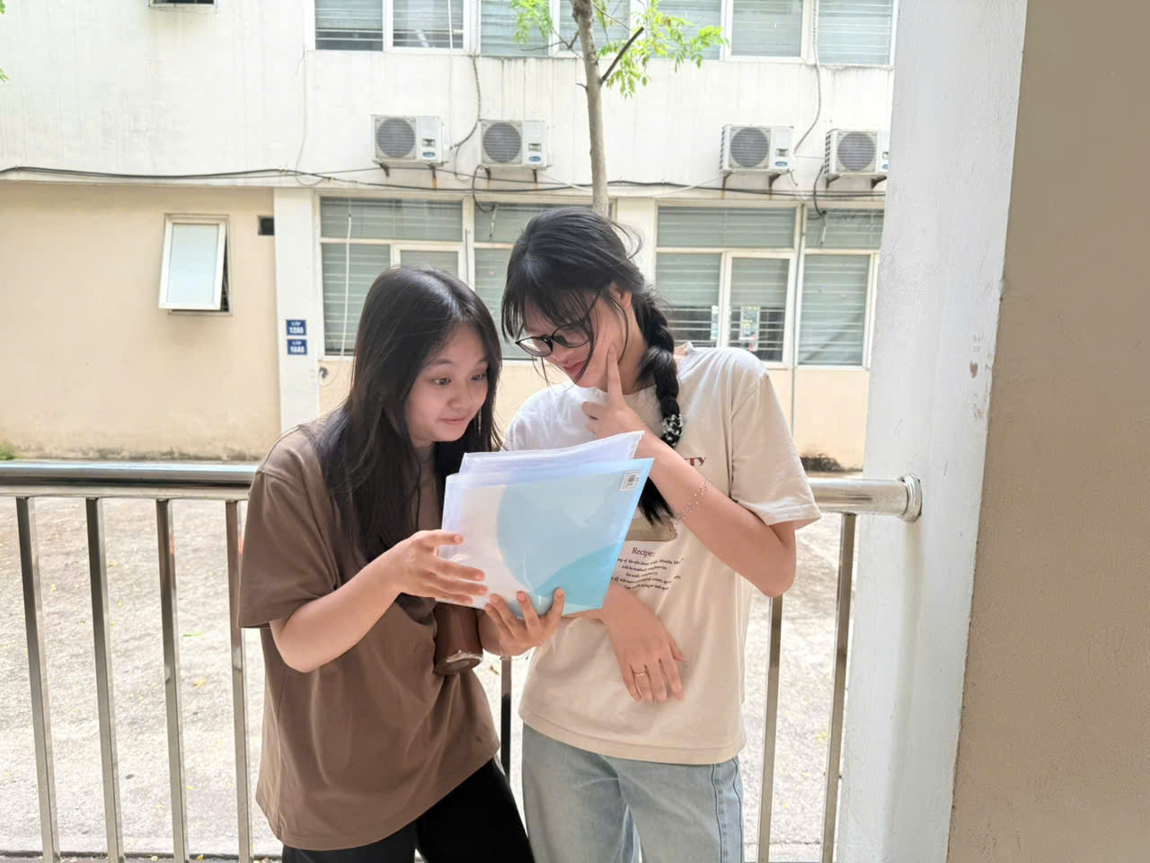 Đáp án 48 mã đề môn tiếng Anh, Lịch sử, Vật lý thi tốt nghiệp THPT 