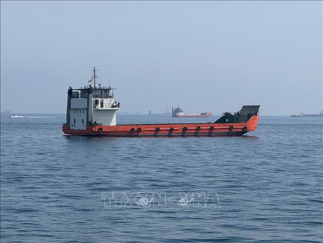 Chiến sự Trung Đông ngày 13/6: Iran tuyên bố chiến thắng trong xung đột