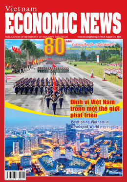 Economicnew