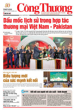 Cong thuong 125