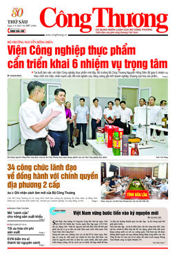 Cong thuong 107