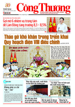 Cong thuong 111