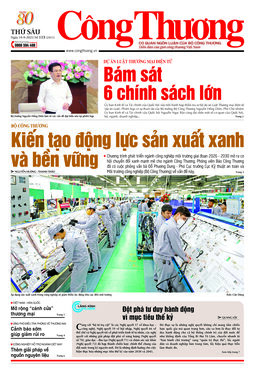 Cong thuong 113