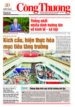 Cong thuong 122