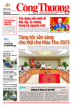 Cong thuong 124