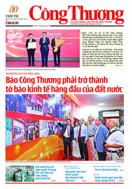 Cong thuong 121