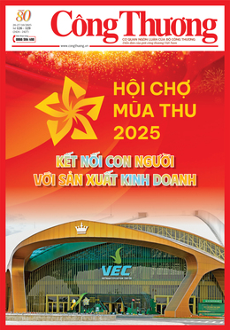 Cong thuong 126-129