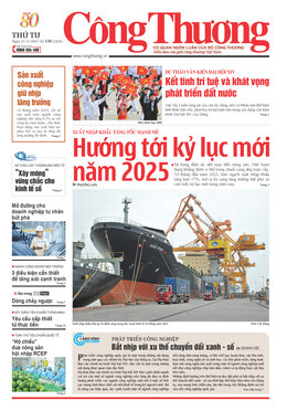 Cong thuong 136