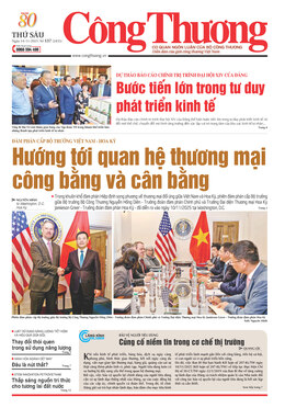 Cong thuong 137