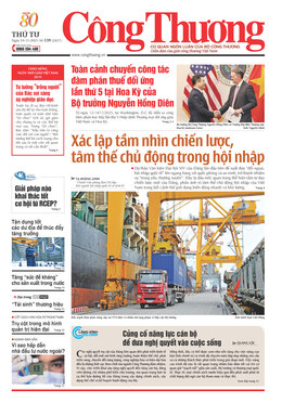 Cong thuong 139
