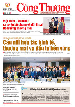 Cong thuong 140