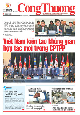Cong thuong 141