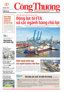 Cong thuong 142