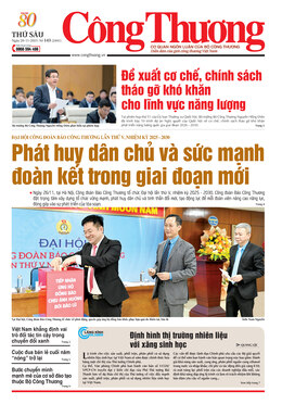 Cong thuong 143