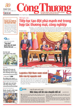 Cong thuong 145