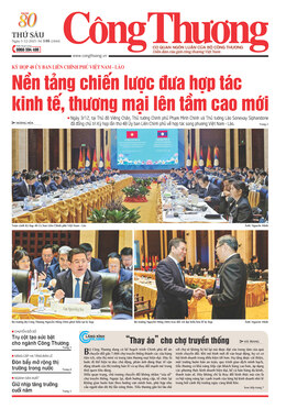 Cong thuong 146