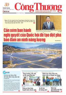 Cong thuong 147 ok3