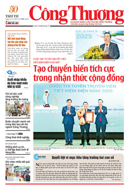 Cong thuong 148