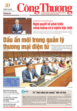 Cong thuong 149