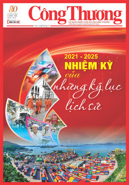 Cong thuong 150-155