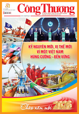 Cong thuong 1-3