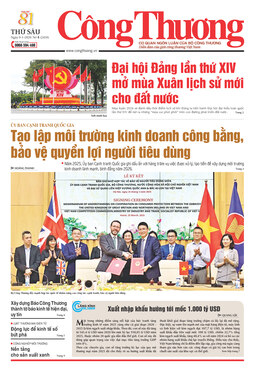 Cong thuong 4