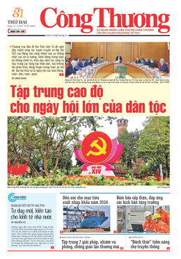 Cong thuong 5