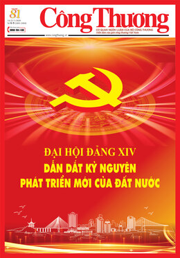 Công thuong 6-9