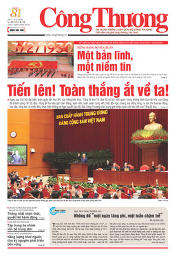 Cong thuong 12-15