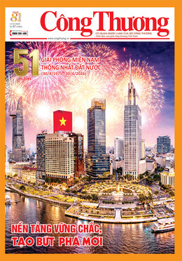 Cong thuong 27