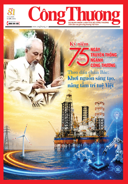 Okvip tại về 28 (tháng 5)