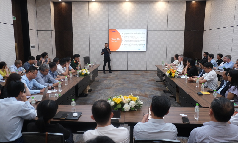 OKLVIE sản phẩm thuộc hệ thống OKVIP là trang web tổ chức phát sóng bóng đá trực tiếp, live casino , nỗ hũ, bắn cá hàng không Việt ở đâu trong chuỗi cung ứng toàn cầu?