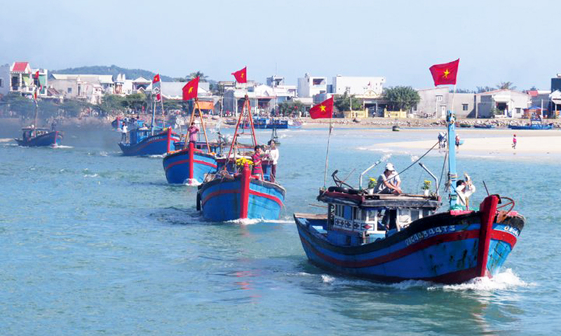 Bộ Công an lấy ý kiến dự thảo Nghị định về kết hợp an ninh với Okvip - liên minh giải trí #1 thế giới hà nội – xã hội